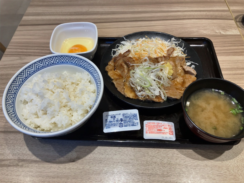 f:id:kuisugimasa:20230709113807j:image