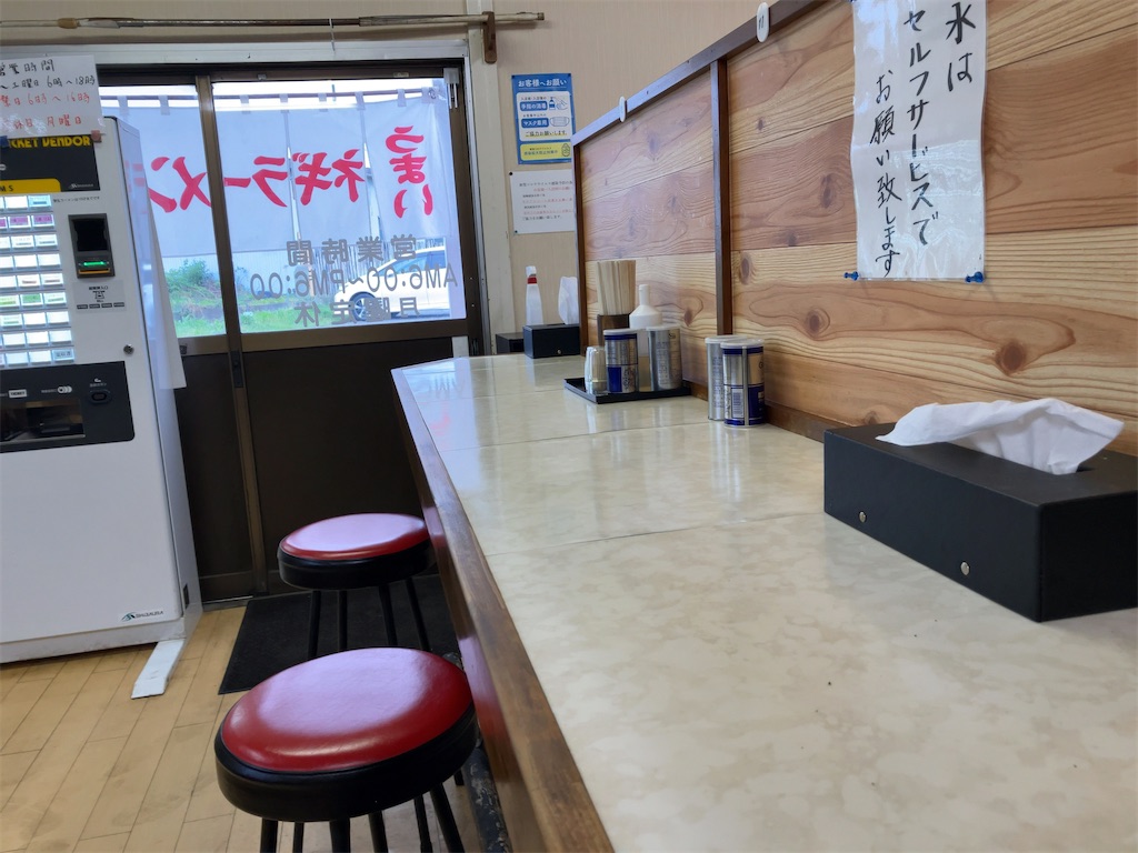f:id:kuisugimasa:20230714063207j:image