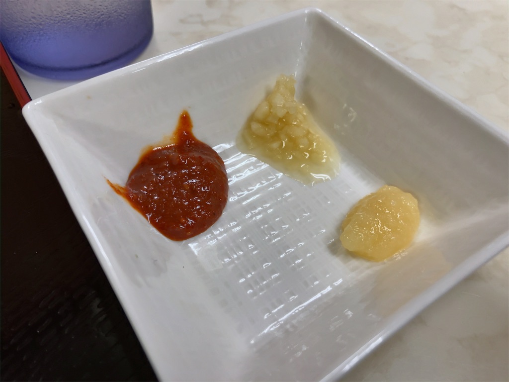 f:id:kuisugimasa:20230714083322j:image