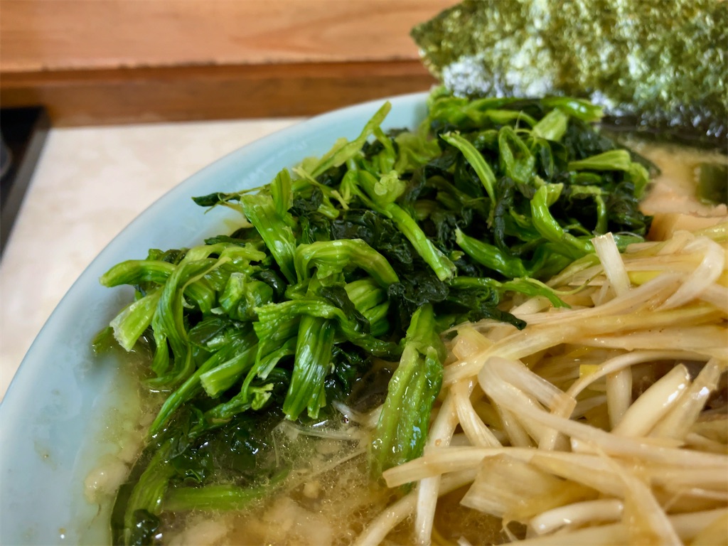 f:id:kuisugimasa:20230714083330j:image