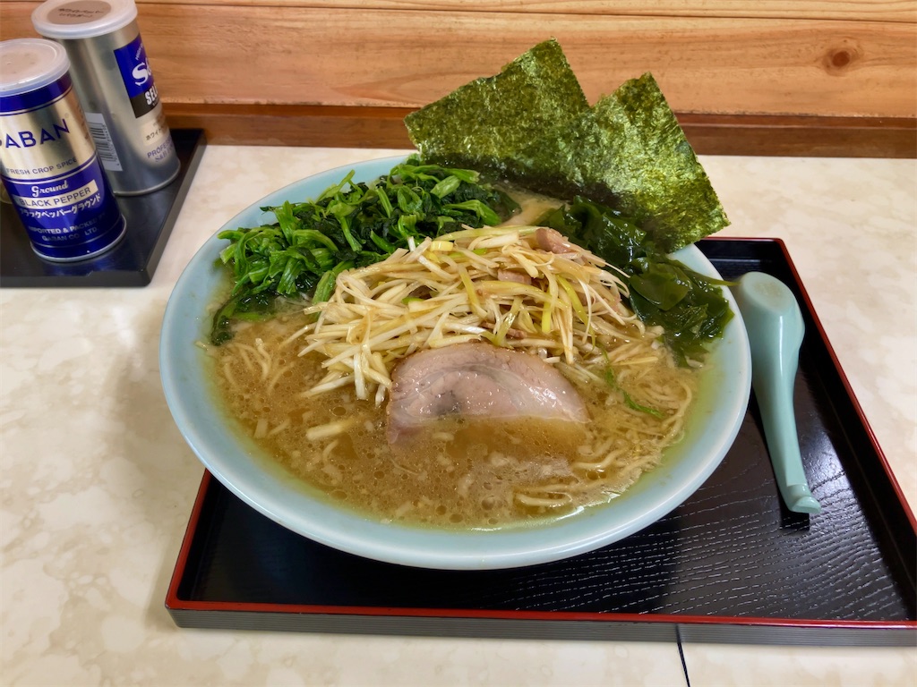 f:id:kuisugimasa:20230714083333j:image