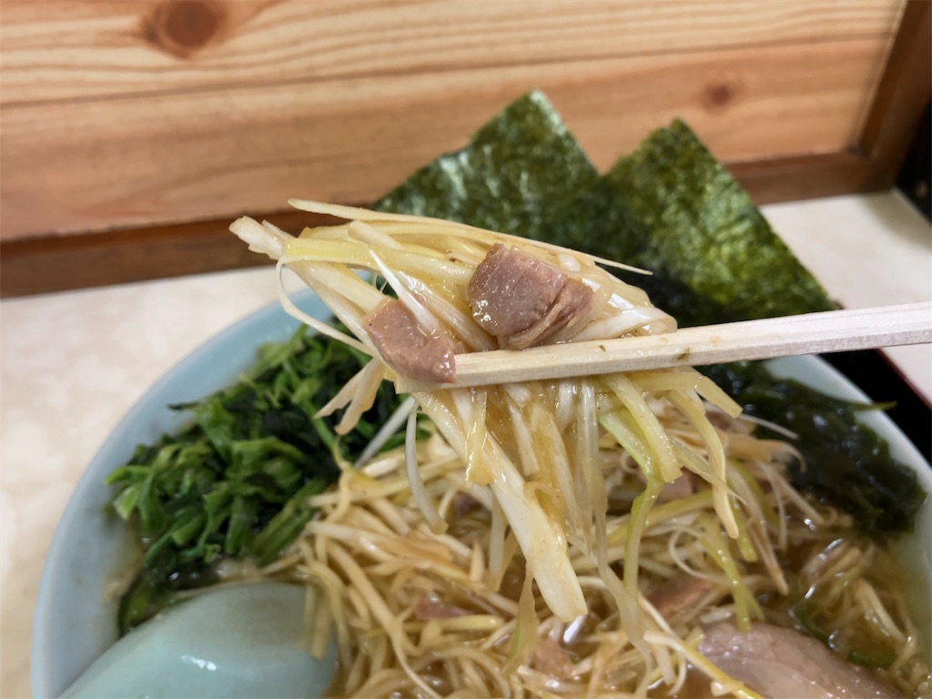 f:id:kuisugimasa:20230714083336j:image