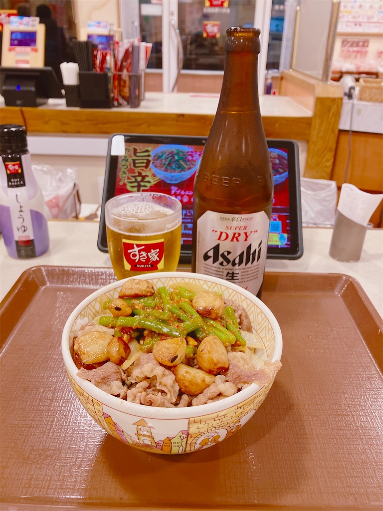 f:id:kuisugimasa:20230721091133j:image