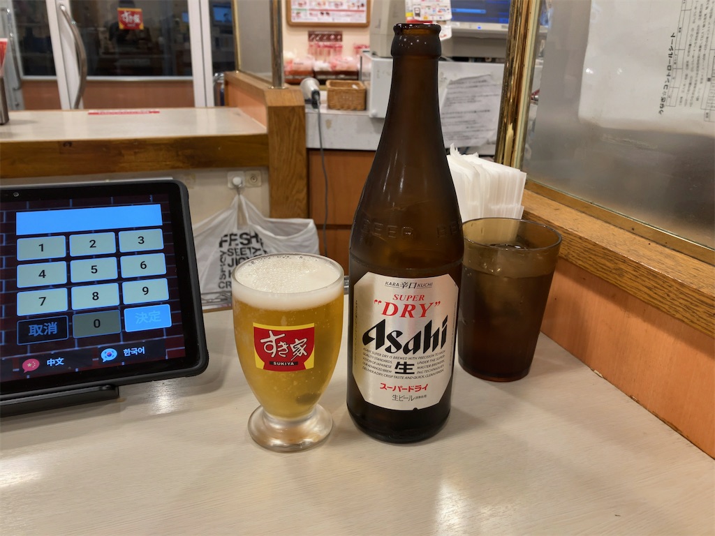 f:id:kuisugimasa:20230721091136j:image
