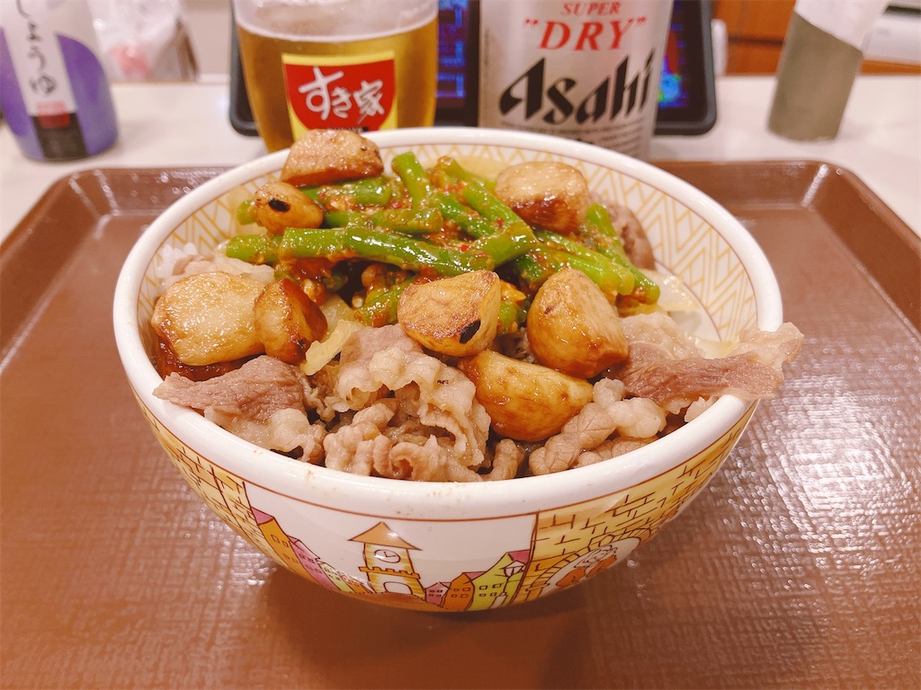 f:id:kuisugimasa:20230721092011j:image