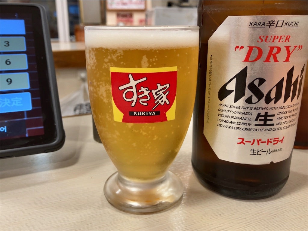 f:id:kuisugimasa:20230721092042j:image