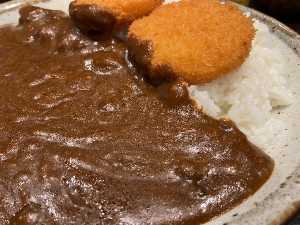 f:id:kuisugimasa:20230727090452j:image