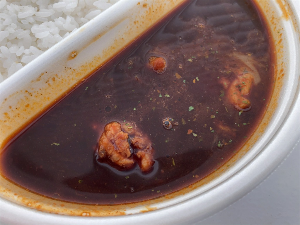 f:id:kuisugimasa:20230802174831j:image