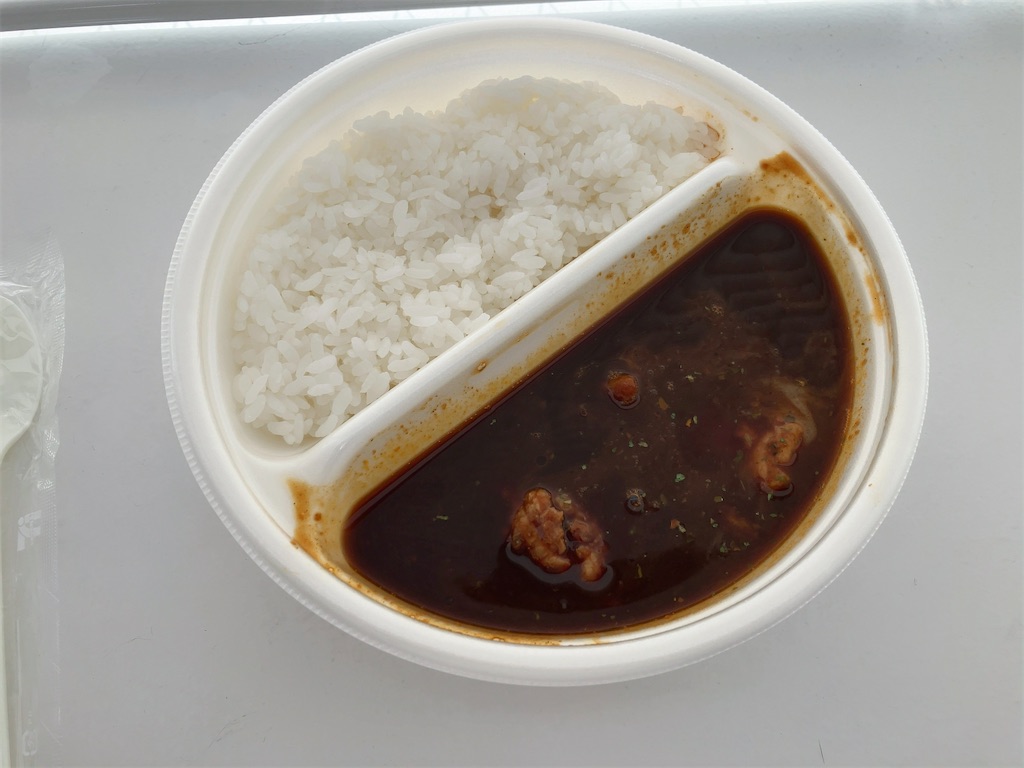 f:id:kuisugimasa:20230802174837j:image