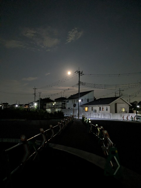 f:id:kuisugimasa:20230805051729j:image