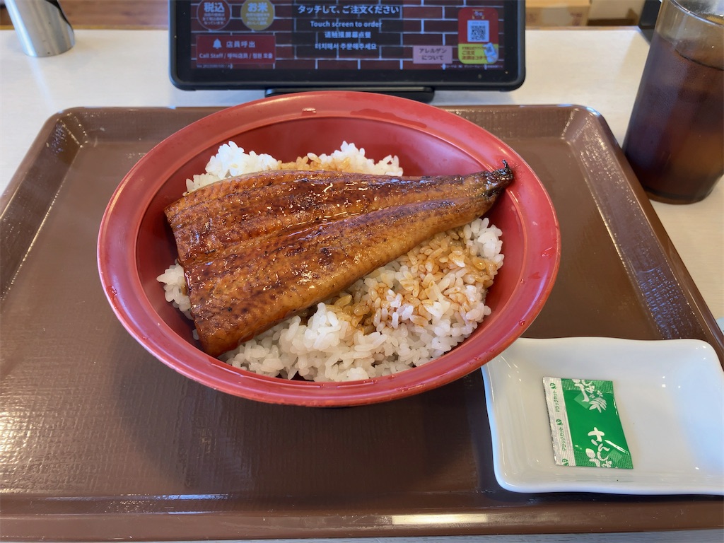 f:id:kuisugimasa:20230806195056j:image