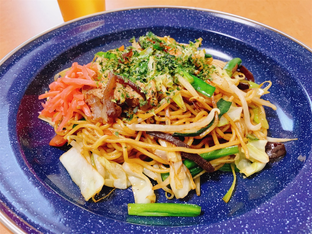 f:id:kuisugimasa:20230806195149j:image