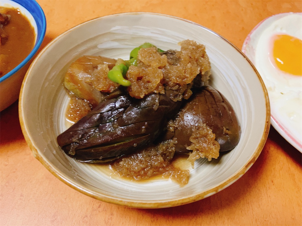 f:id:kuisugimasa:20230815154232j:image