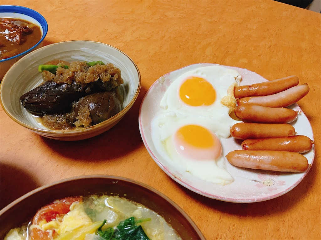 f:id:kuisugimasa:20230815154235j:image