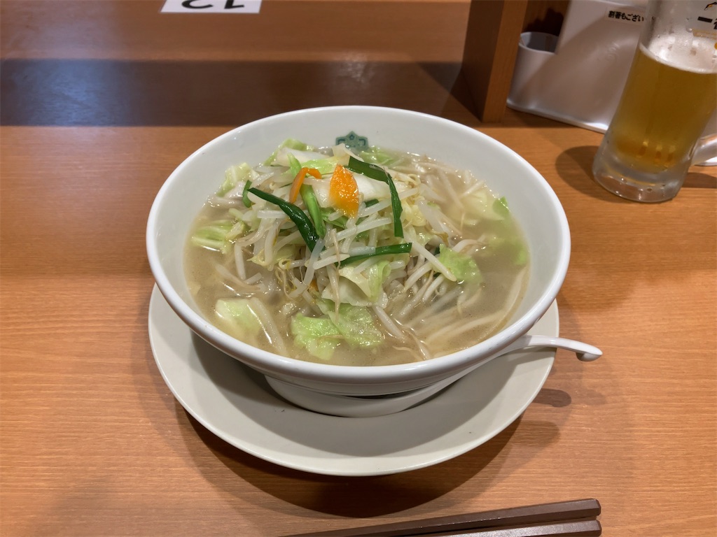 f:id:kuisugimasa:20230816082730j:image