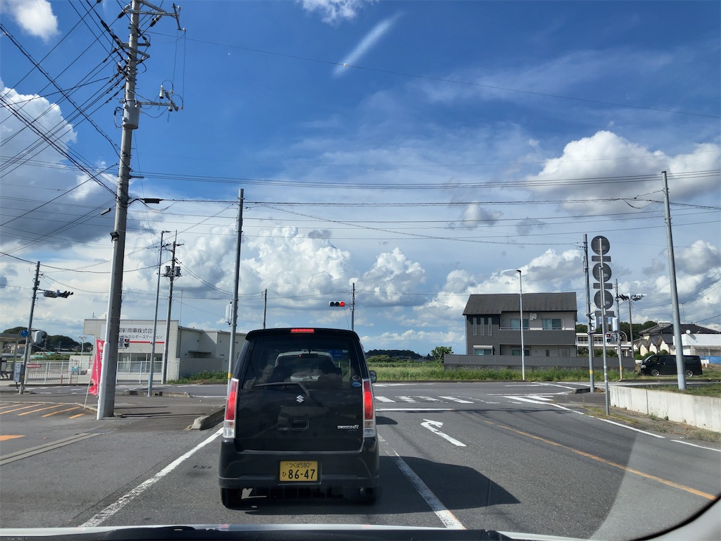 f:id:kuisugimasa:20230822053759j:image f:id:kuisugimasa:20230822053759j:image