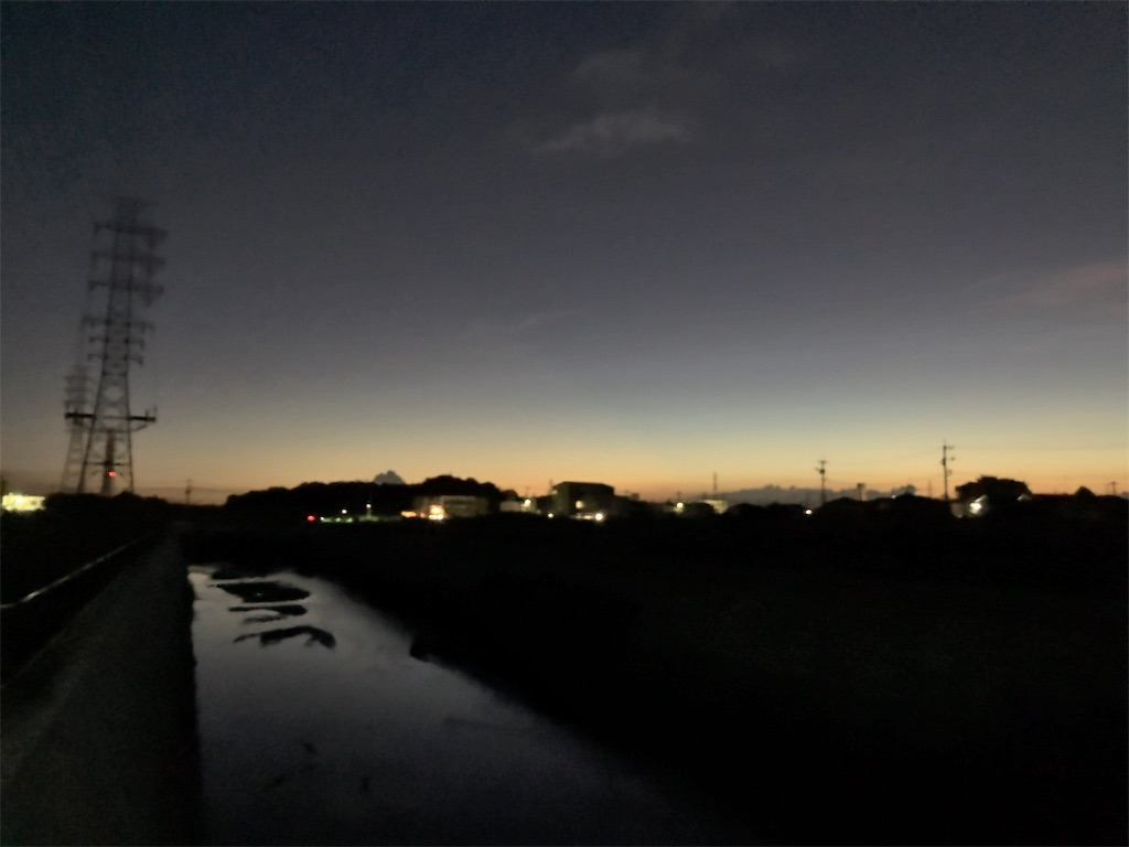 f:id:kuisugimasa:20230822053802j:image f:id:kuisugimasa:20230822053802j:image