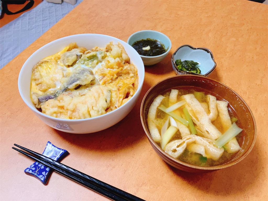 f:id:kuisugimasa:20230822053805j:image f:id:kuisugimasa:20230822053805j:image