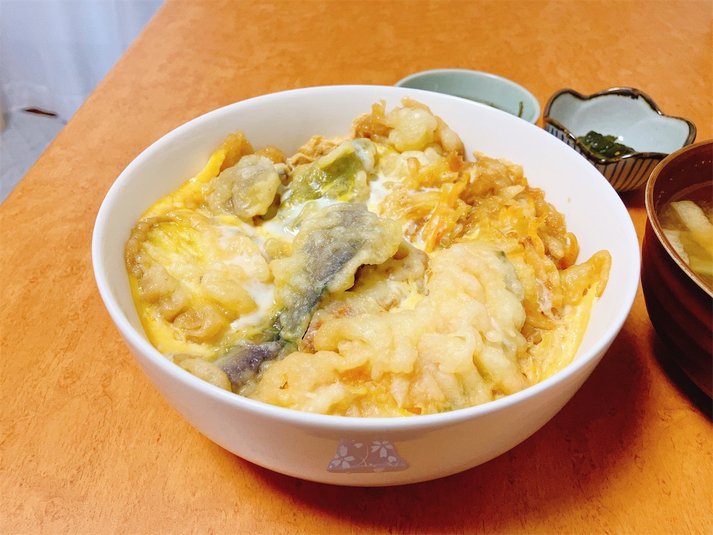 f:id:kuisugimasa:20230822053827j:image f:id:kuisugimasa:20230822053827j:image