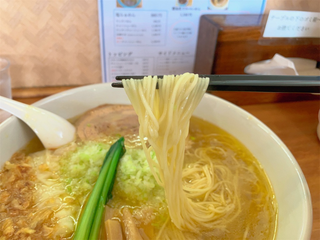 f:id:kuisugimasa:20230828184649j:image