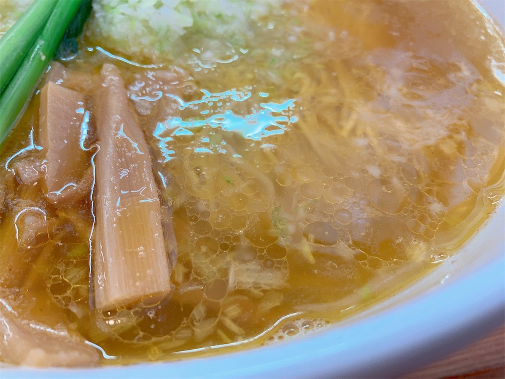 f:id:kuisugimasa:20230828184701j:image