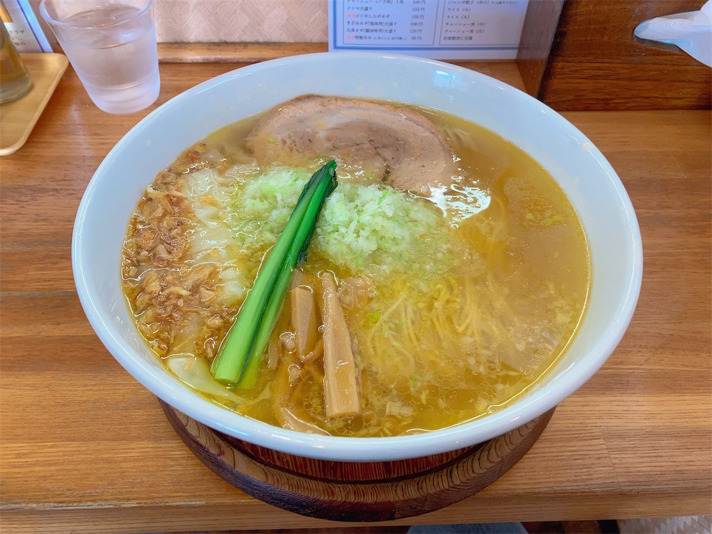 f:id:kuisugimasa:20230828184704j:image