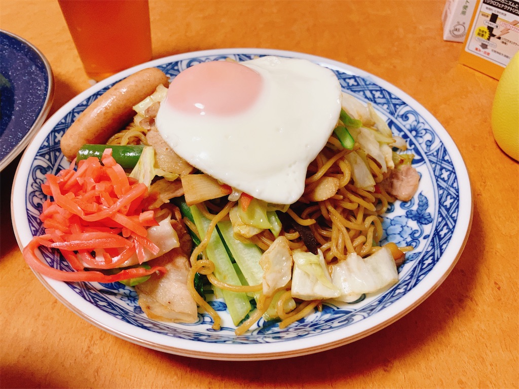 f:id:kuisugimasa:20230830074548j:image