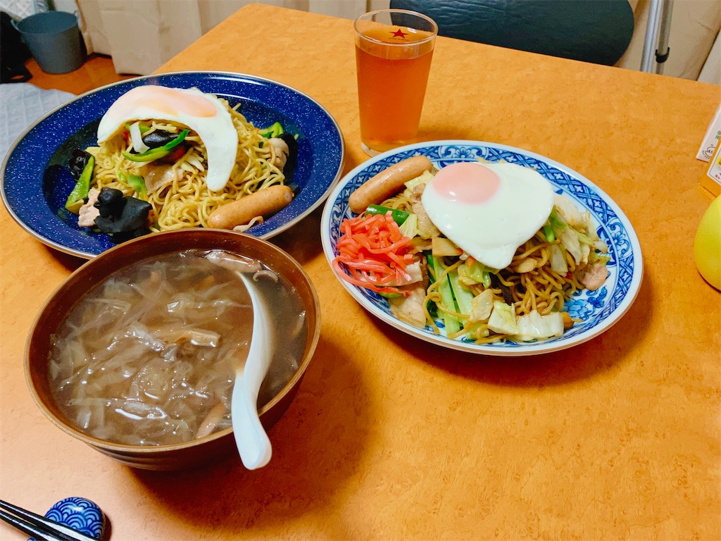 f:id:kuisugimasa:20230830074551j:image