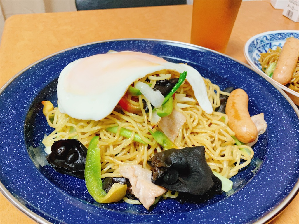 f:id:kuisugimasa:20230830074554j:image