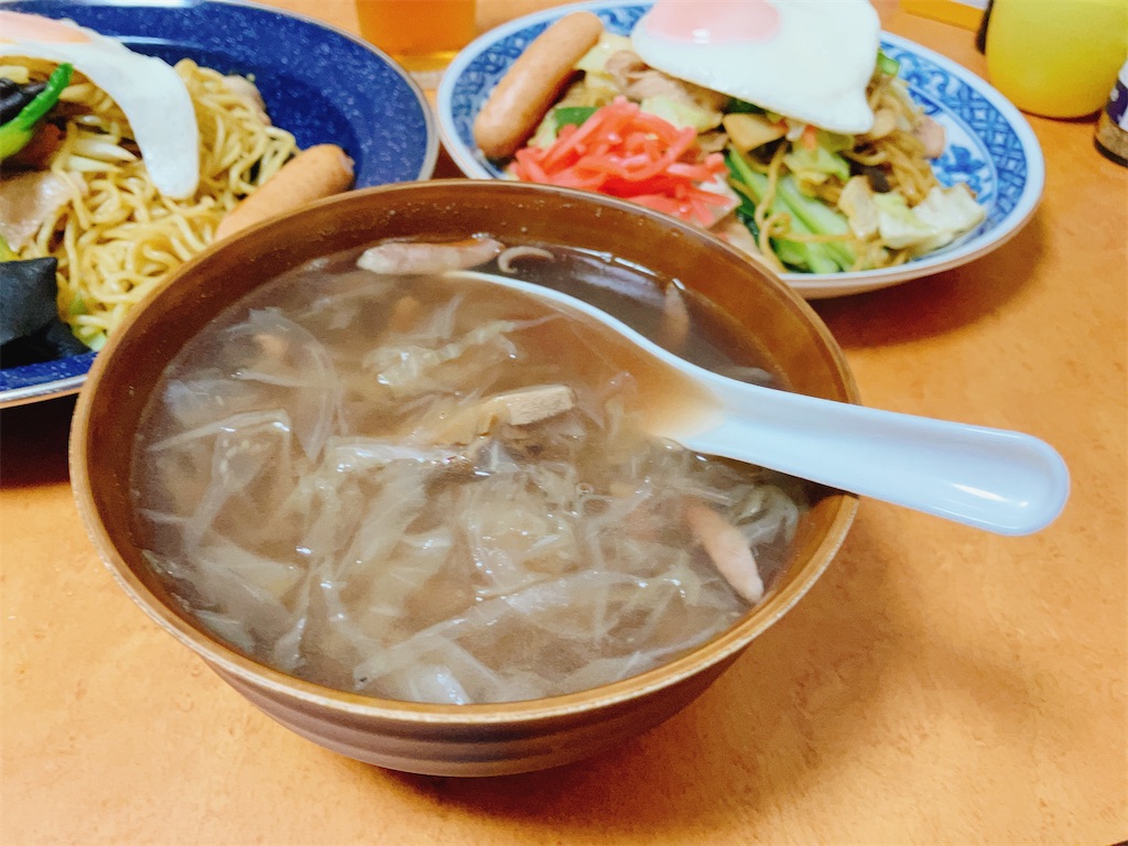 f:id:kuisugimasa:20230830074558j:image