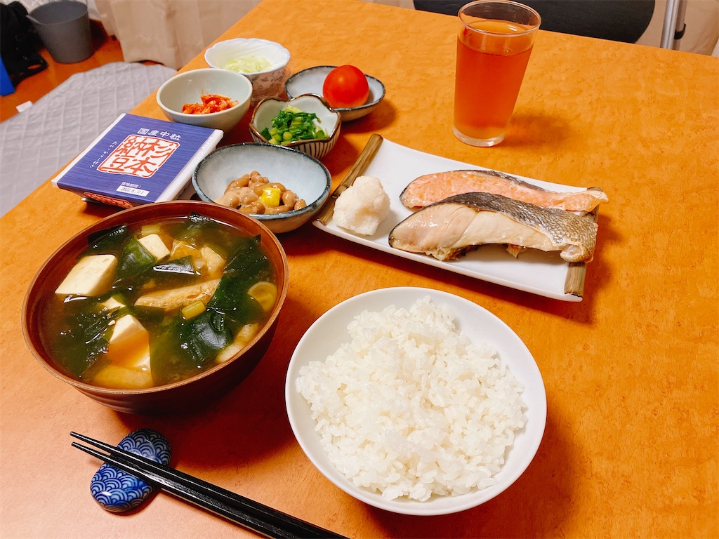 f:id:kuisugimasa:20230831073441j:image