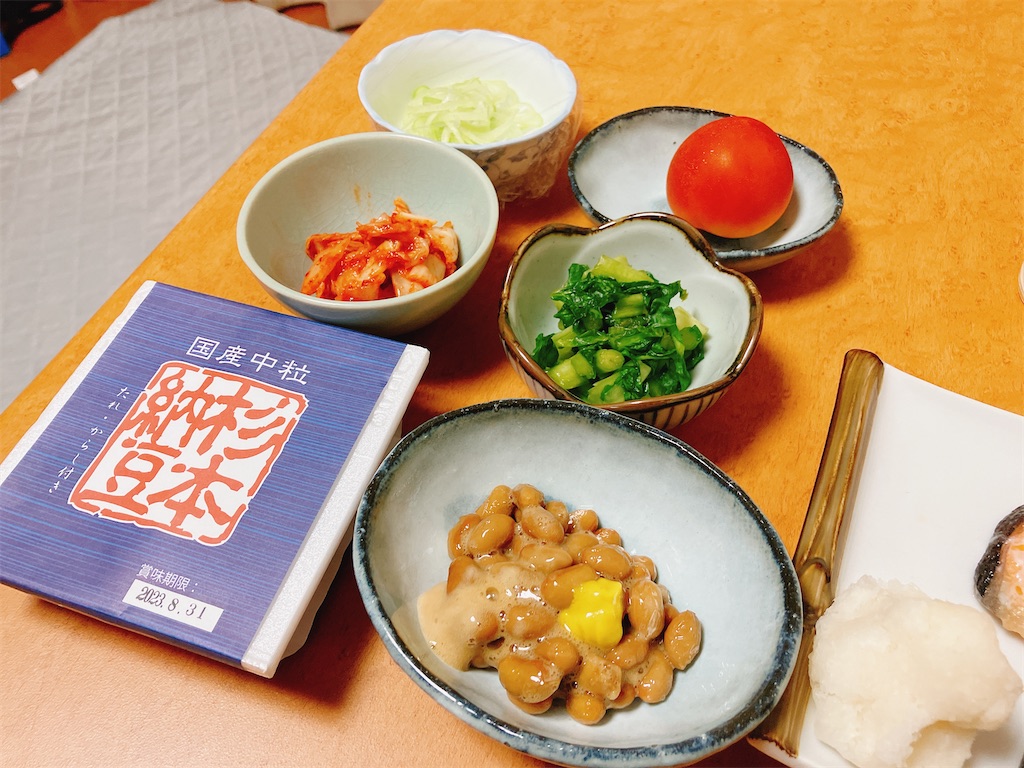 f:id:kuisugimasa:20230831073444j:image