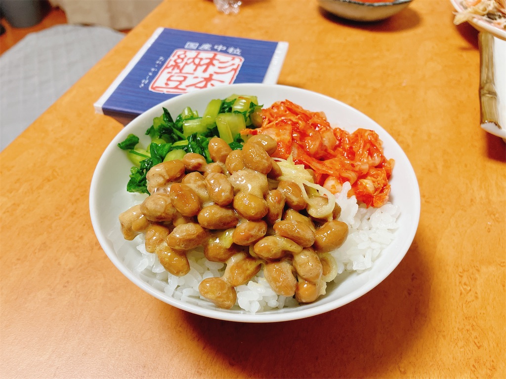 f:id:kuisugimasa:20230831073447j:image