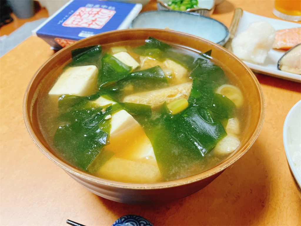 f:id:kuisugimasa:20230831073454j:image