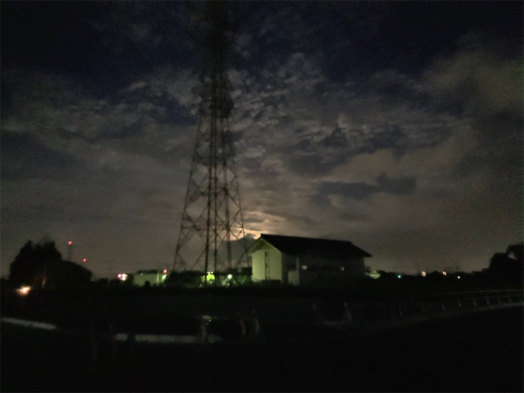 f:id:kuisugimasa:20230831073500j:image