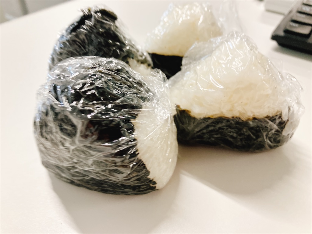 f:id:kuisugimasa:20230831074944j:image