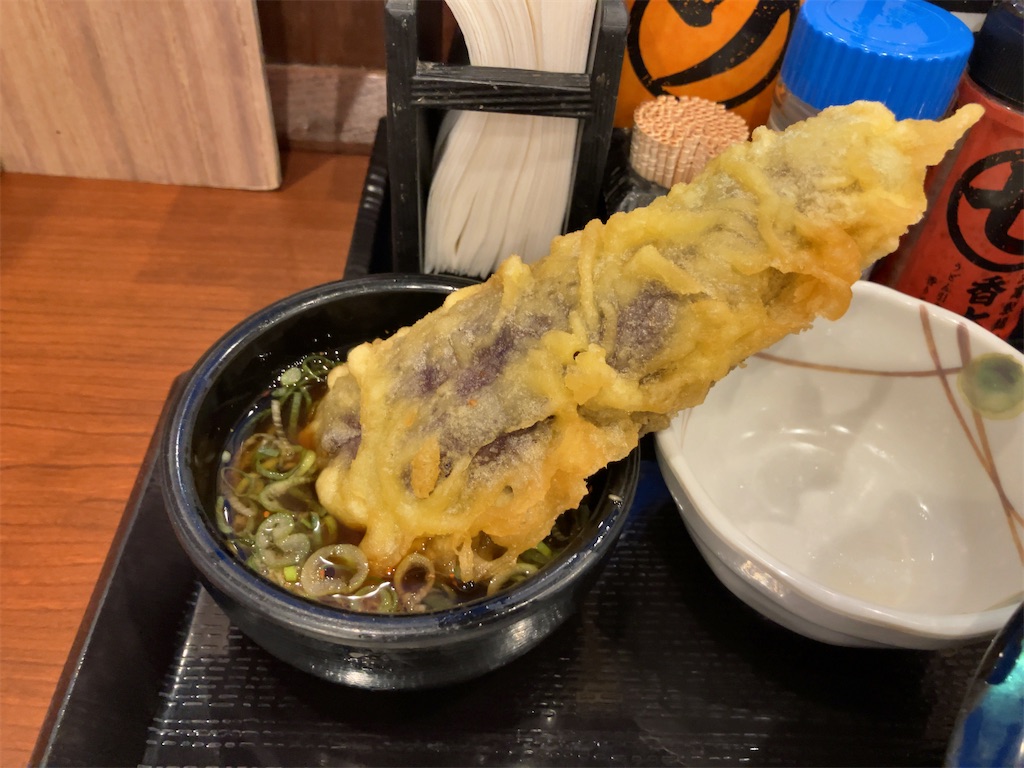 f:id:kuisugimasa:20230901213752j:image