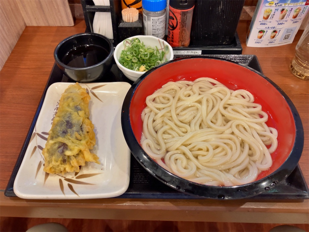 f:id:kuisugimasa:20230901213808j:image