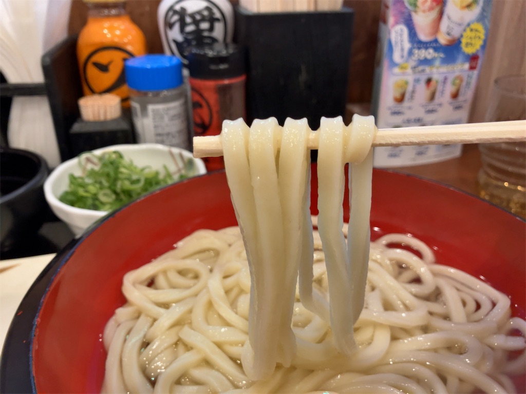 f:id:kuisugimasa:20230901213813j:image