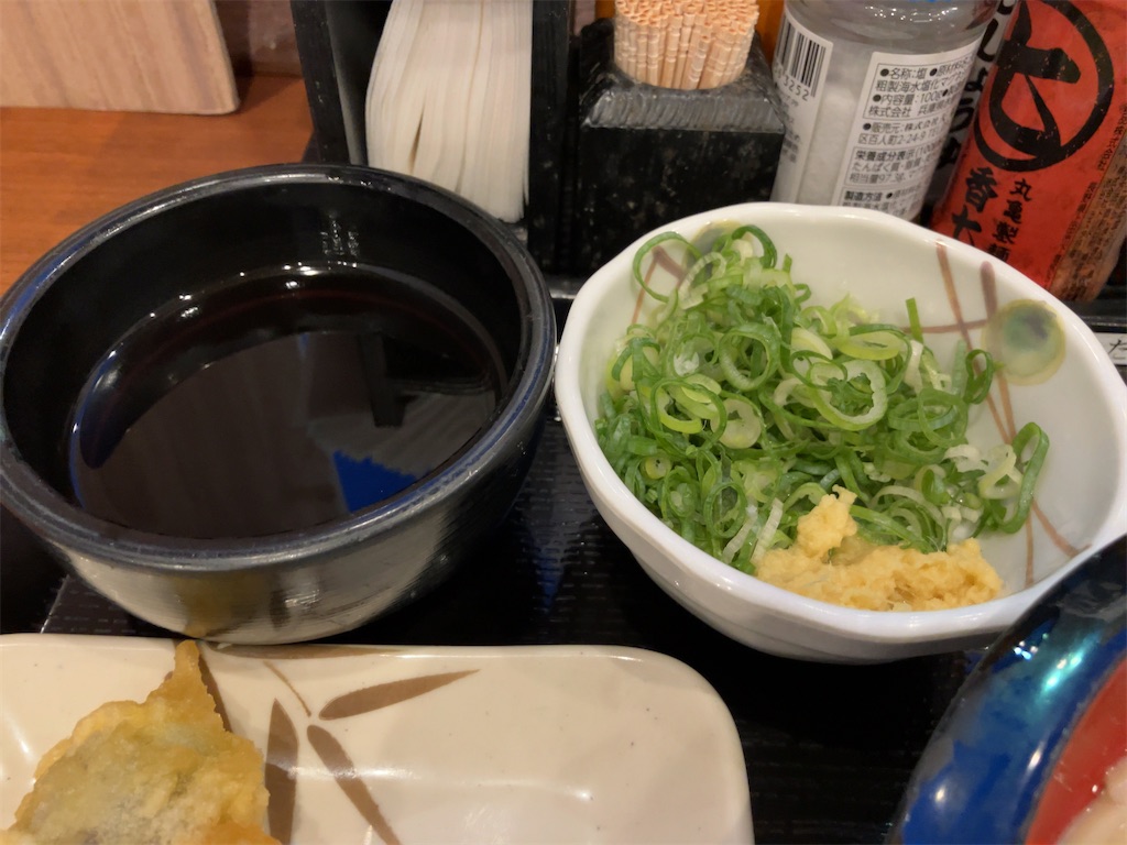 f:id:kuisugimasa:20230901213826j:image