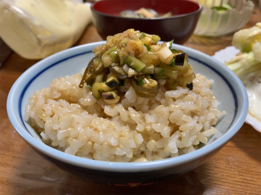 f:id:kuisugimasa:20230902101711j:image f:id:kuisugimasa:20230902101711j:image