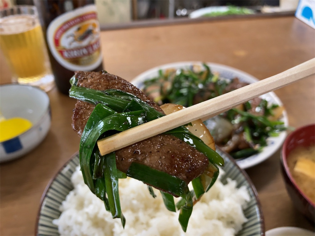 f:id:kuisugimasa:20230903090045j:image