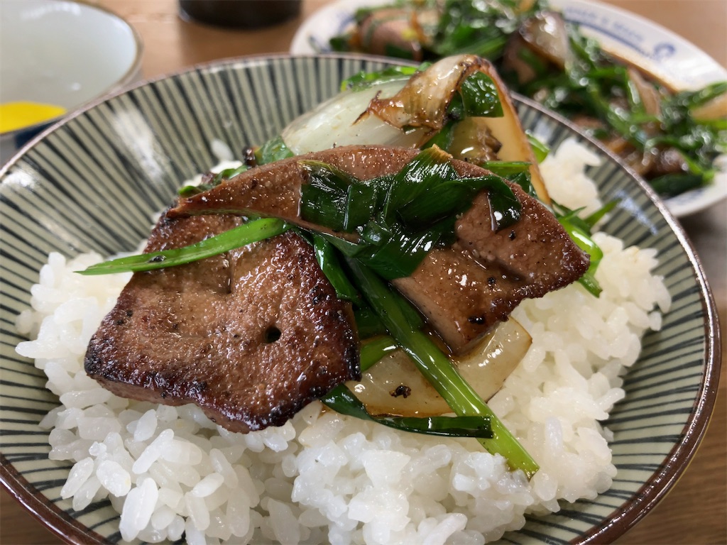 f:id:kuisugimasa:20230903090049j:image