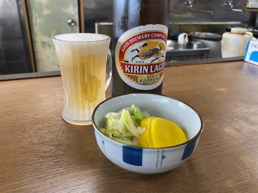 f:id:kuisugimasa:20230903090105j:image