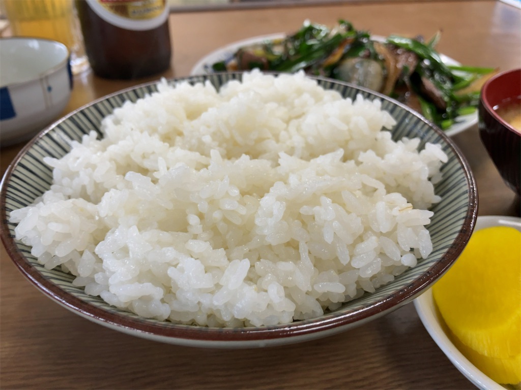 f:id:kuisugimasa:20230903090108j:image