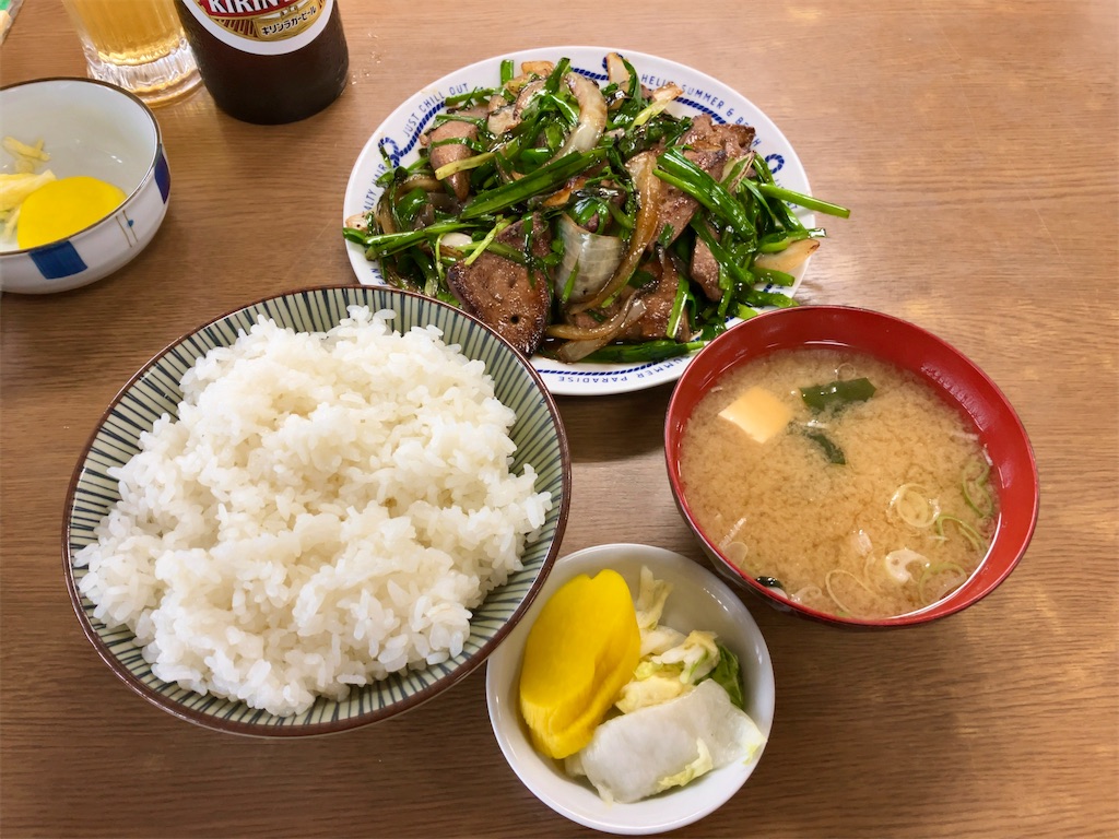 f:id:kuisugimasa:20230903090111j:image