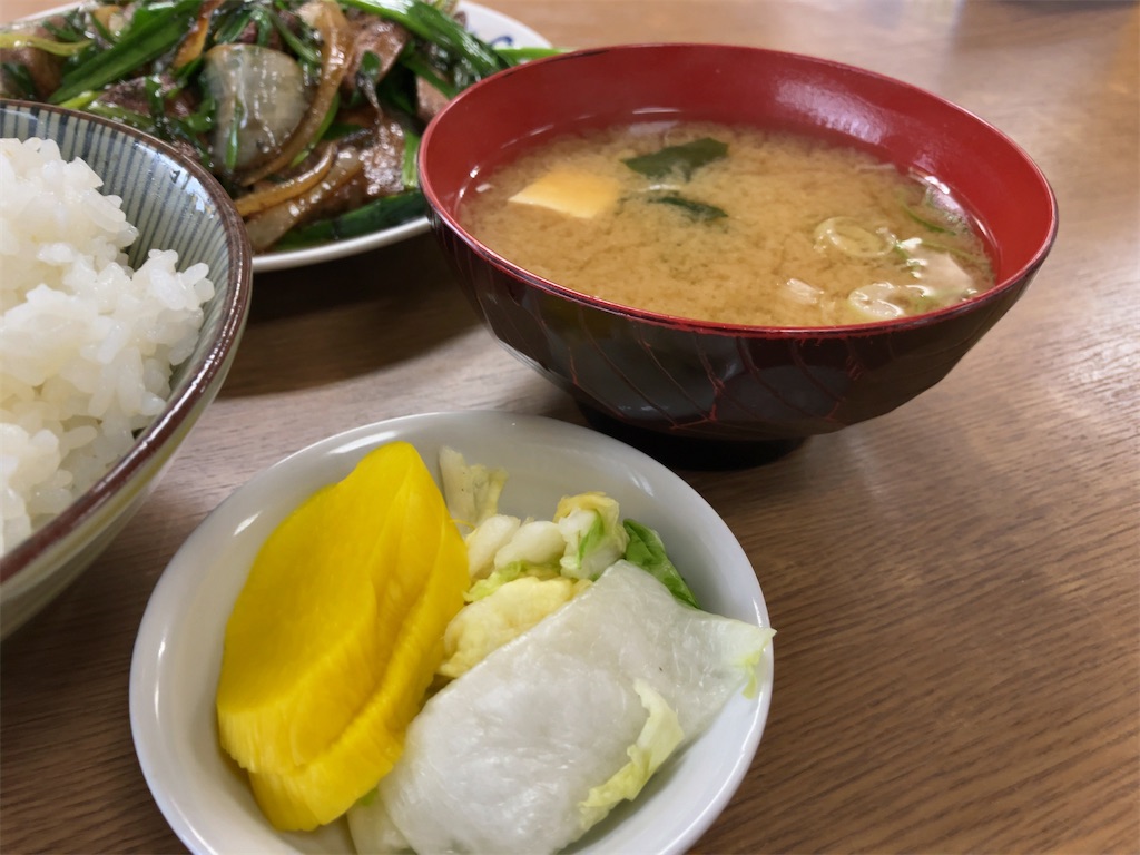 f:id:kuisugimasa:20230903090114j:image