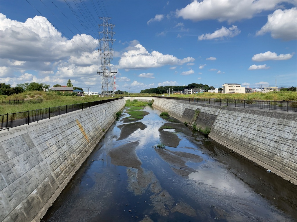 f:id:kuisugimasa:20230903155933j:image