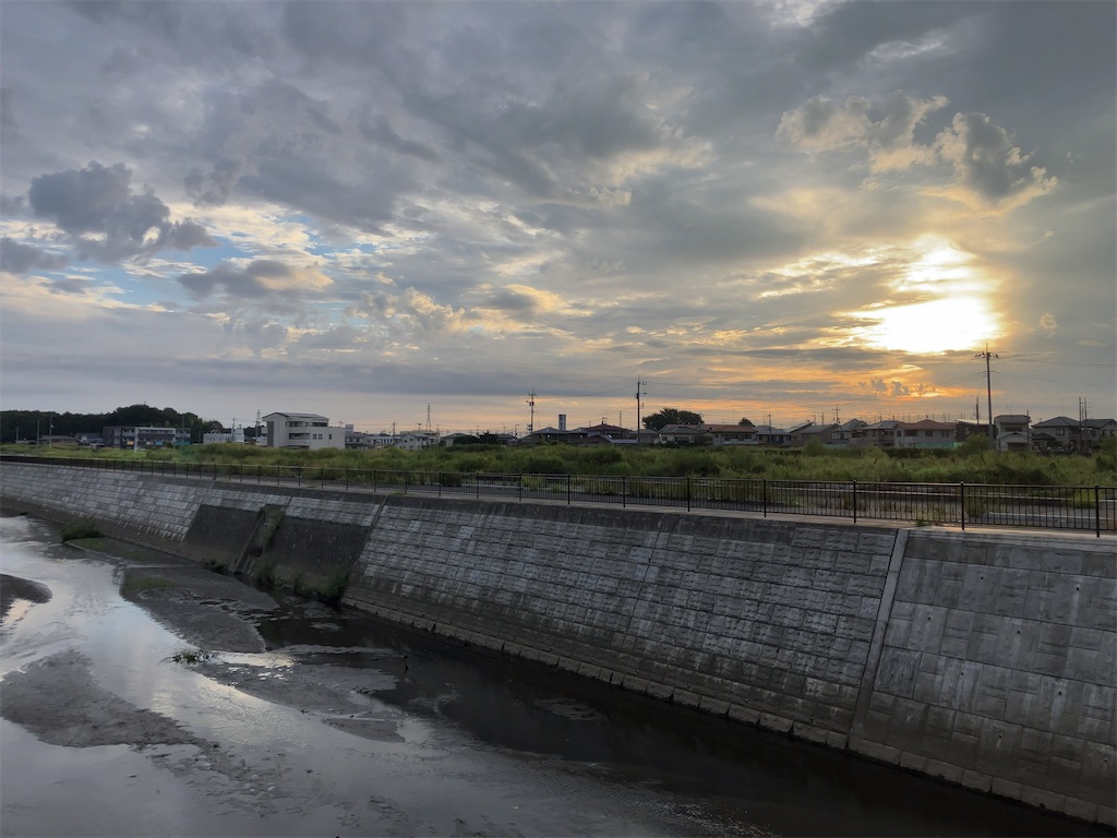 f:id:kuisugimasa:20230906080051j:image
