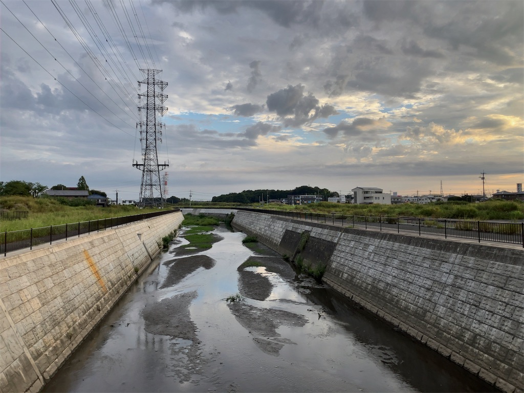 f:id:kuisugimasa:20230906080106j:image